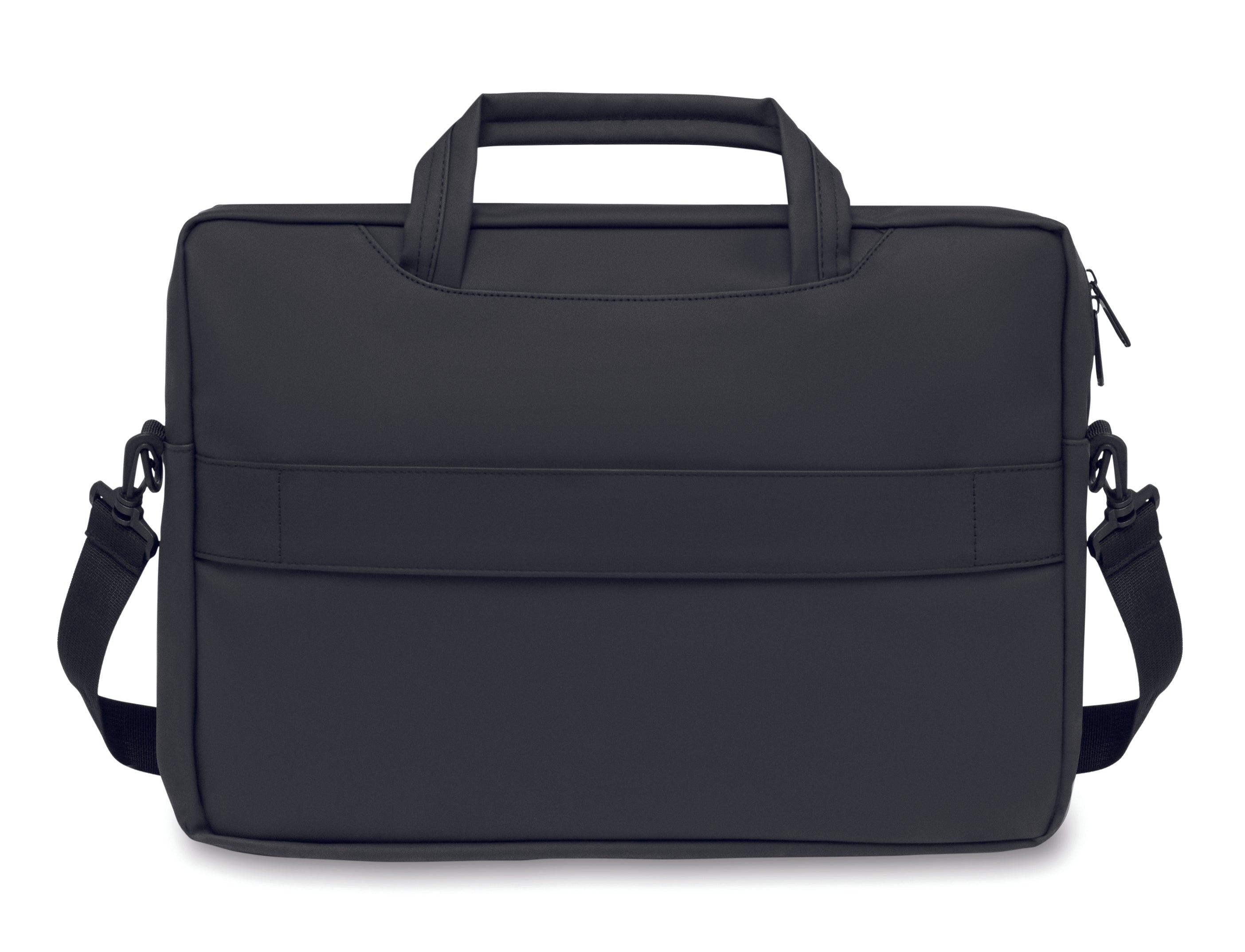 Geantă laptop 15 inch