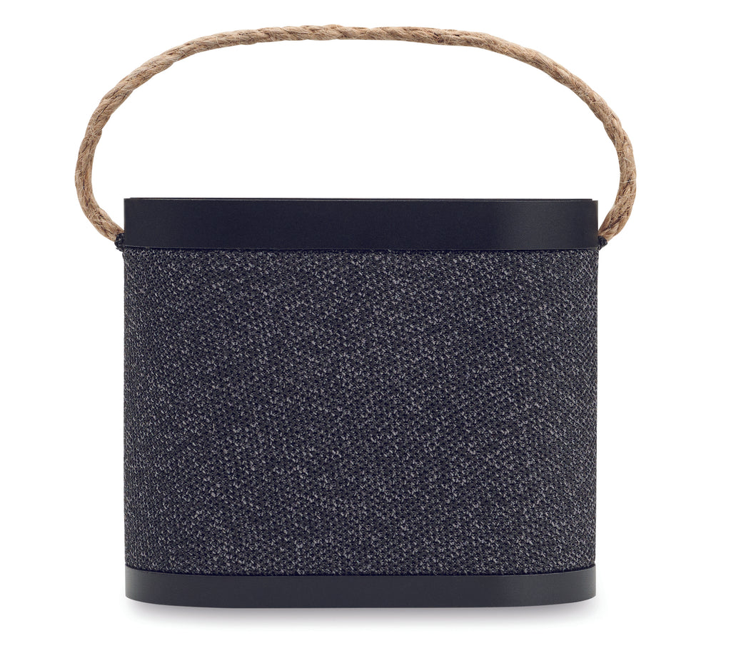 Încărcător 15W cu boxă