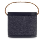 Încărcător 15W cu boxă