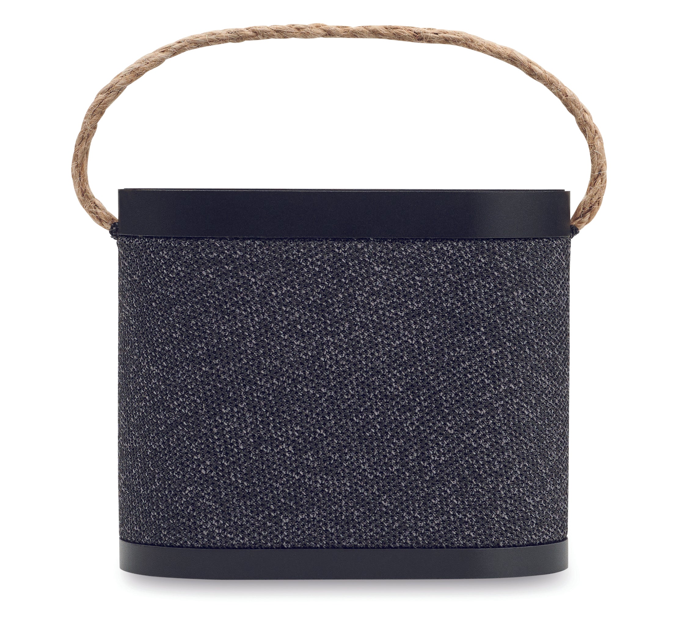 Încărcător 15W cu boxă