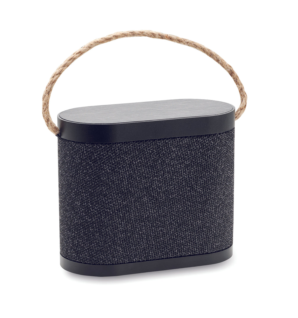 Încărcător 15W cu boxă