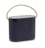 Încărcător 15W cu boxă