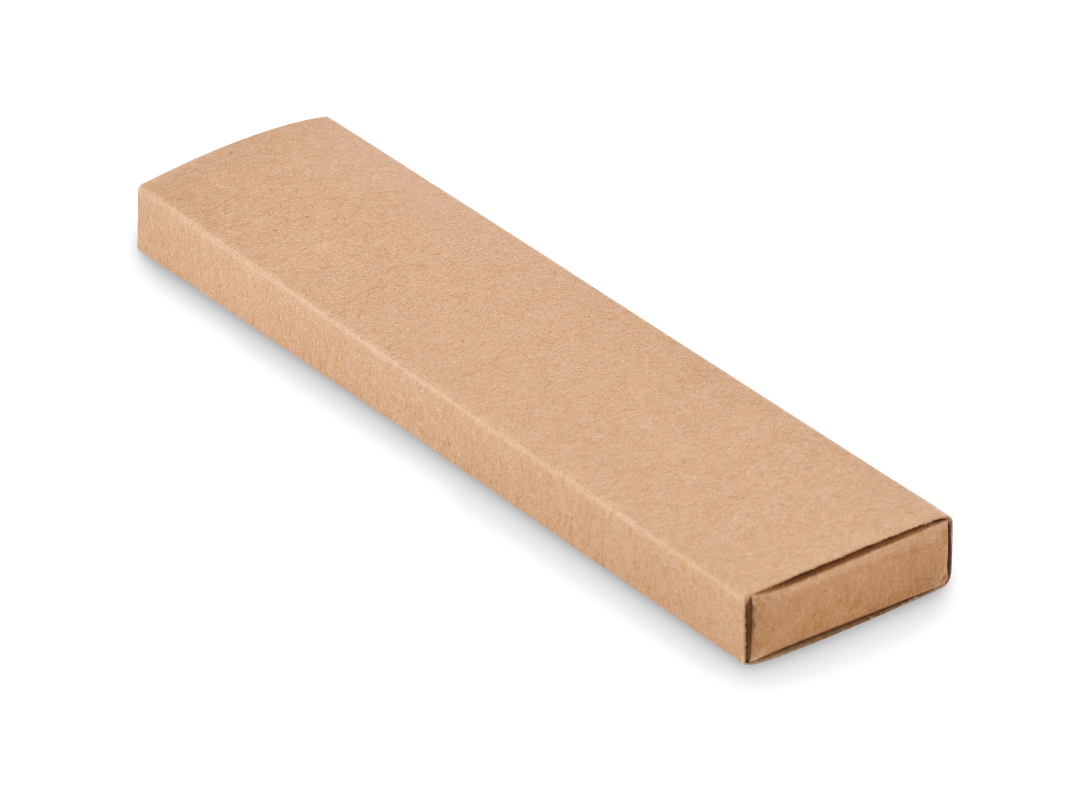 Set papetărie în cutie de hârti