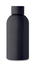 Sticlă cu perete simplu 500 ml MO2516