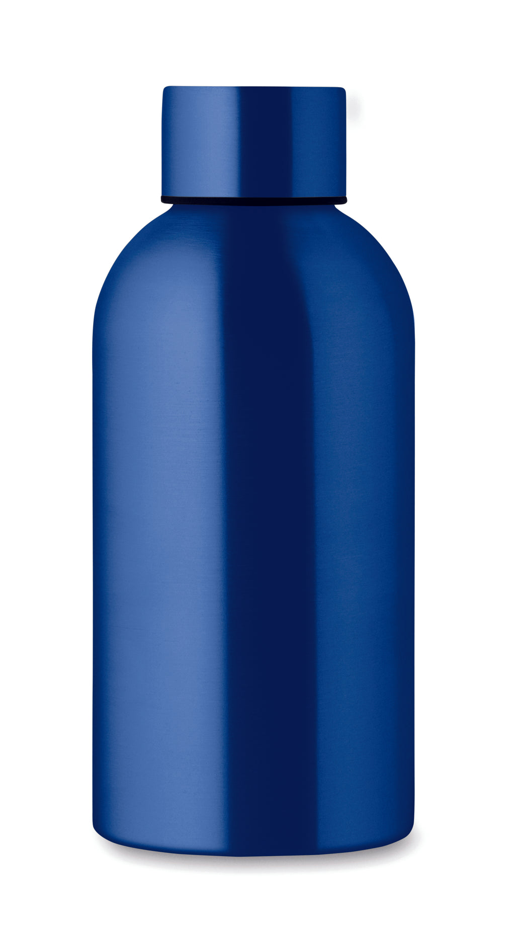 Sticlă cu perete simplu 500 ml MO2516