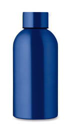 Sticlă cu perete simplu 500 ml MO2516