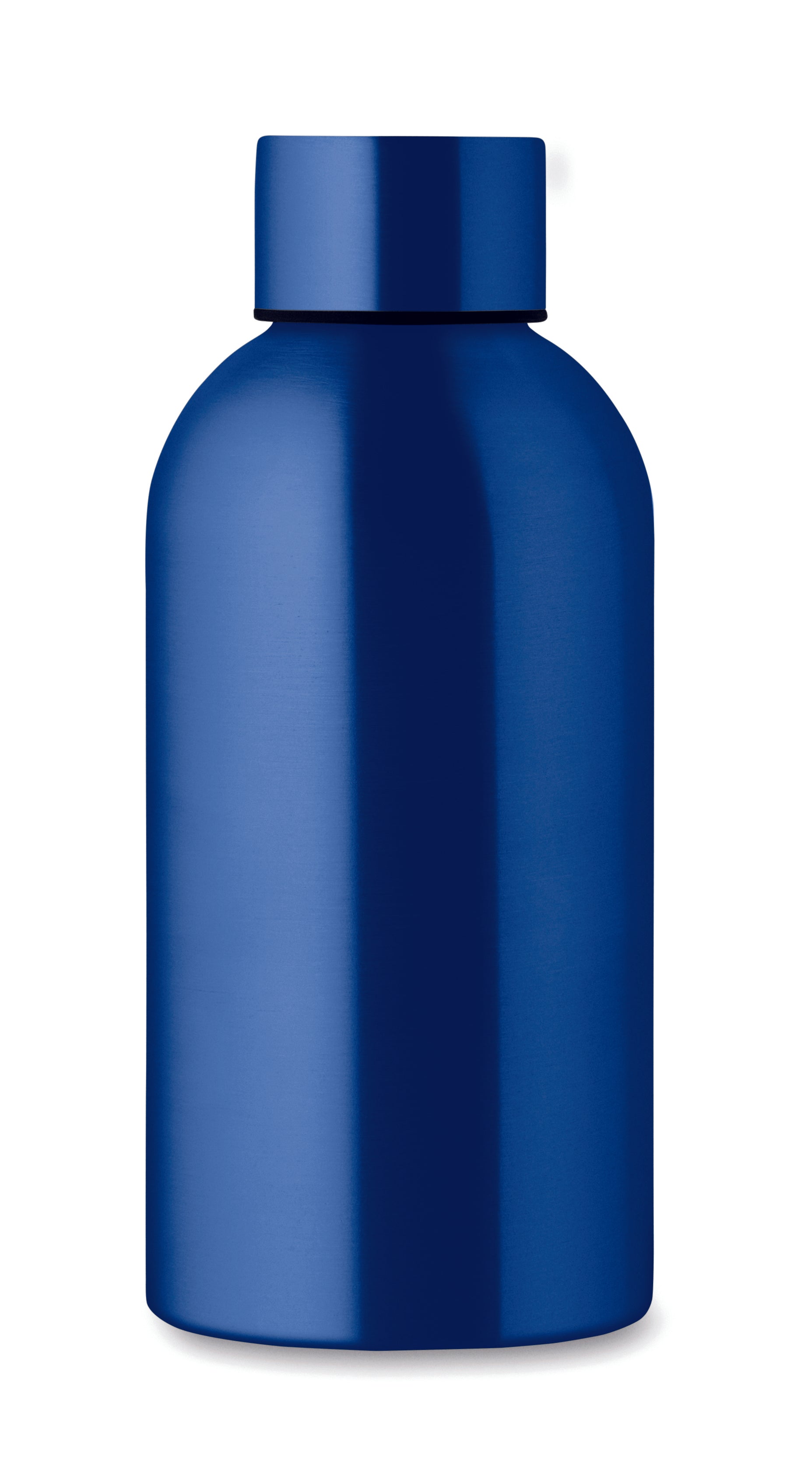 Sticlă cu perete simplu 500 ml MO2516