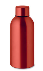 Sticlă cu perete simplu 500 ml MO2516