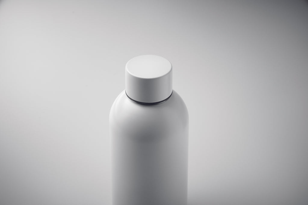 Sticlă cu perete simplu 500 ml MO2516