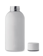 Sticlă cu perete simplu 500 ml MO2516