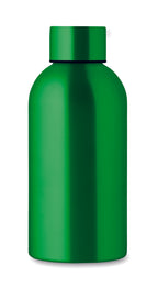 Sticlă cu perete simplu 500 ml MO2516