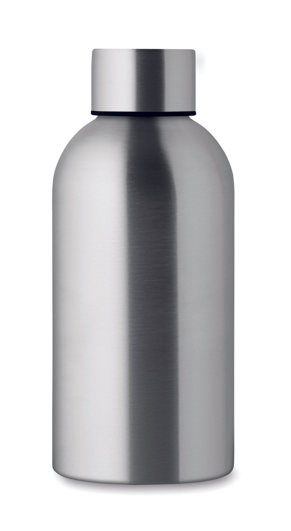 Sticlă cu perete simplu 500 ml MO2516