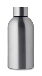 Sticlă cu perete simplu 500 ml MO2516