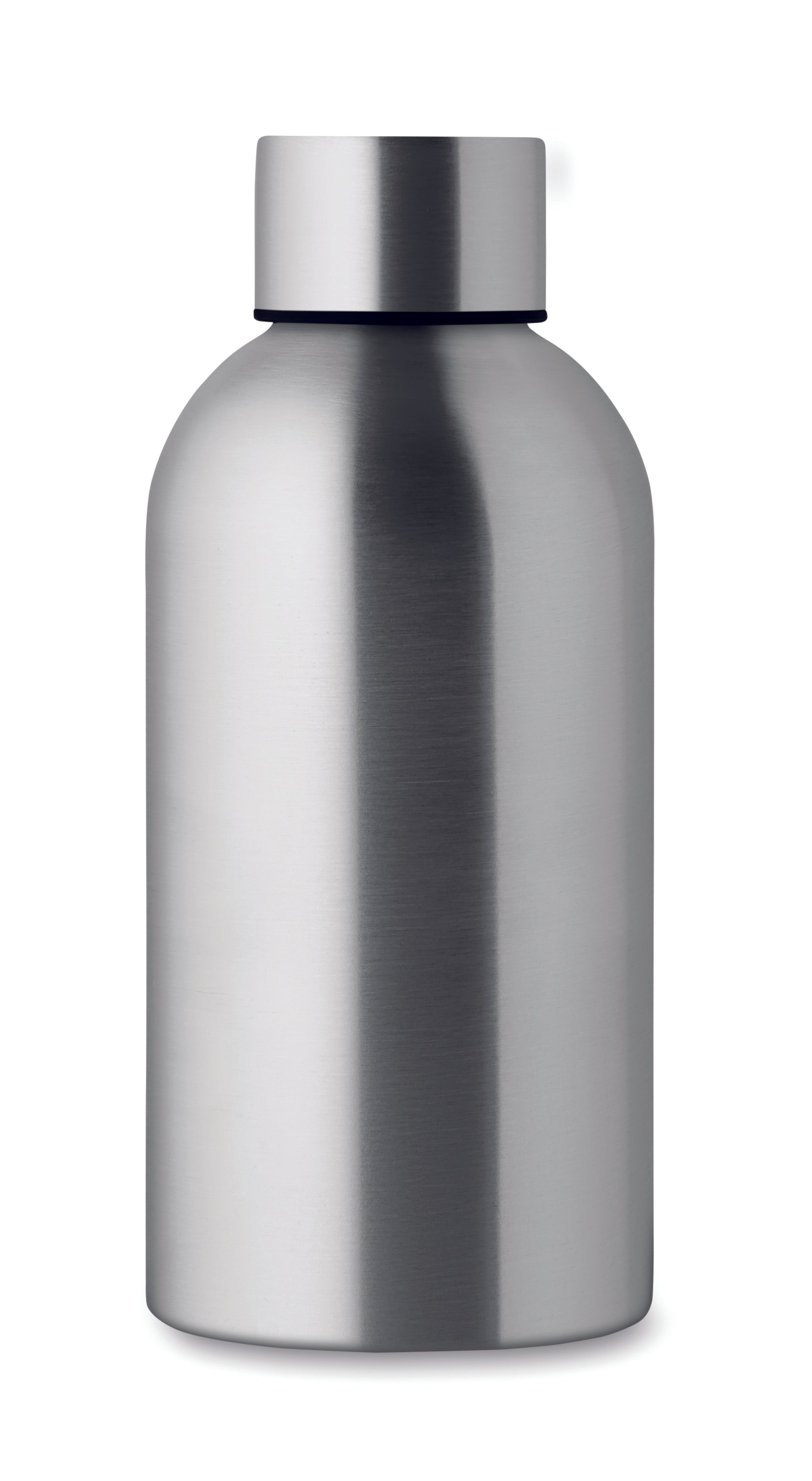 Sticlă cu perete simplu 500 ml MO2516