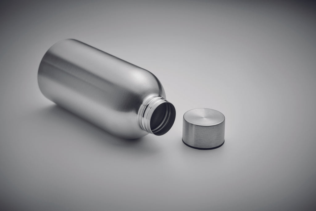 Sticlă cu perete simplu 500 ml MO2516