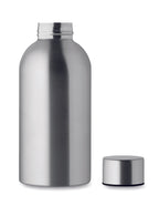 Sticlă cu perete simplu 500 ml MO2516