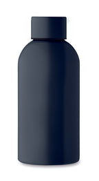 Sticlă cu perete simplu 500 ml MO2516