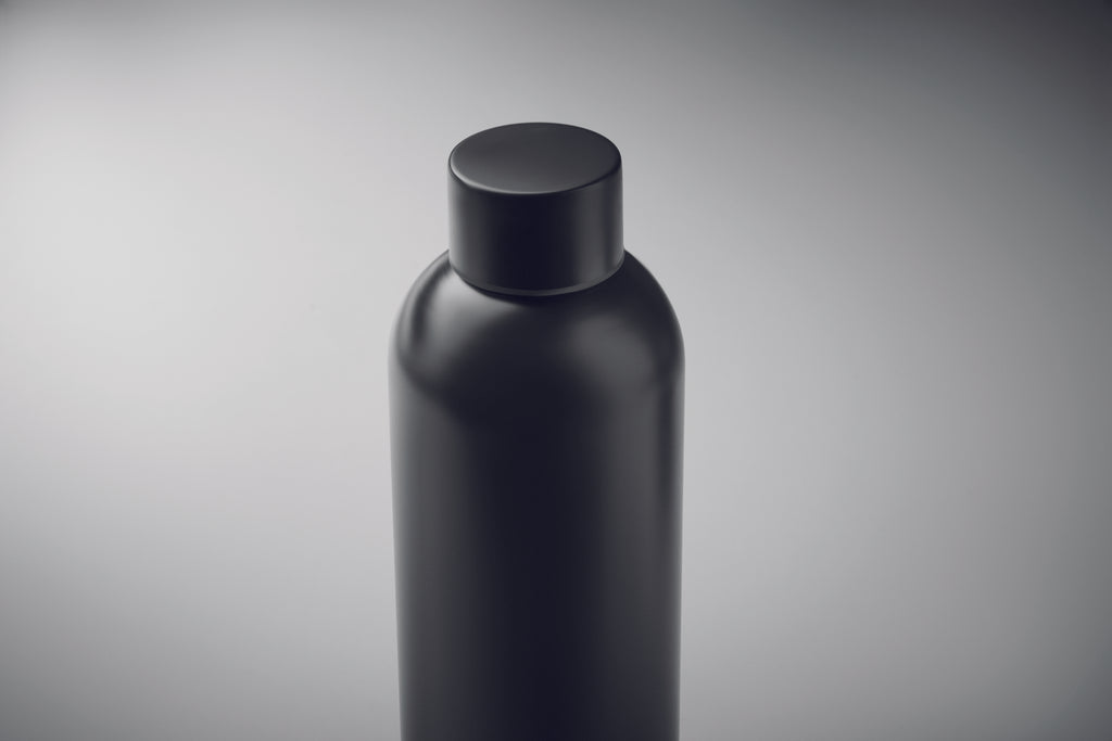 Sticlă cu perete simplu 750 ml MO2517-06