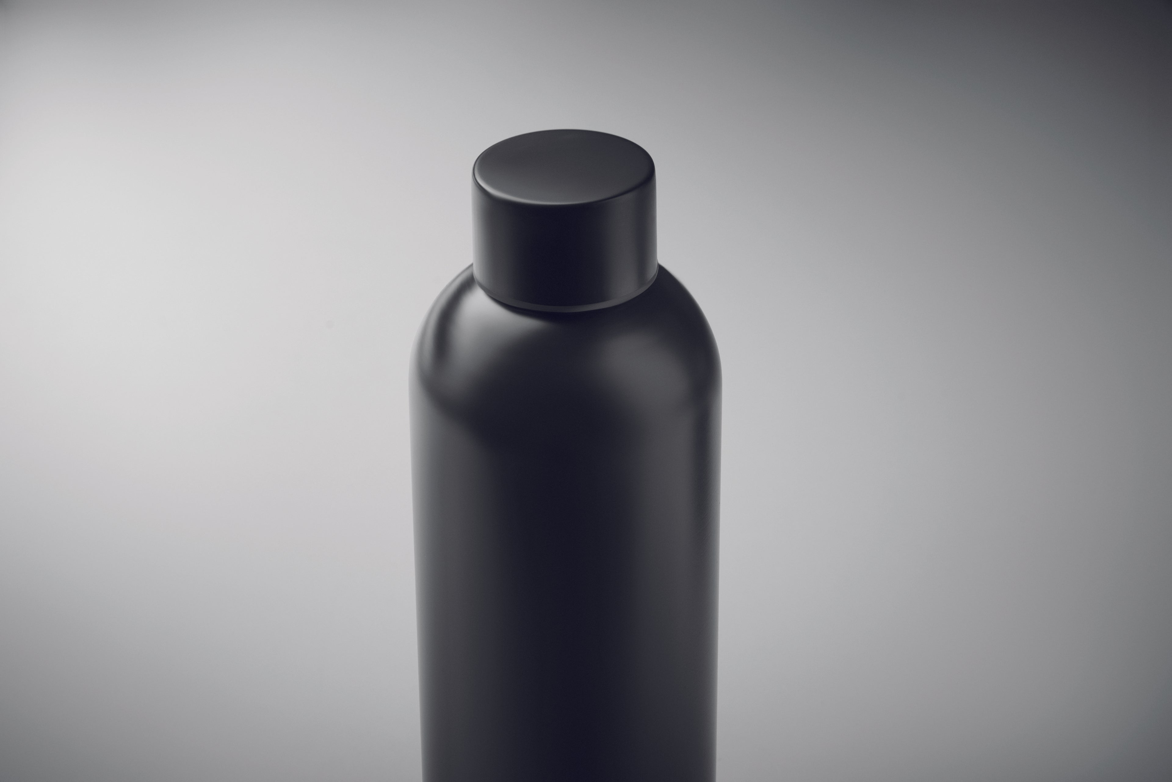 Sticlă cu perete simplu 750 ml MO2517-06