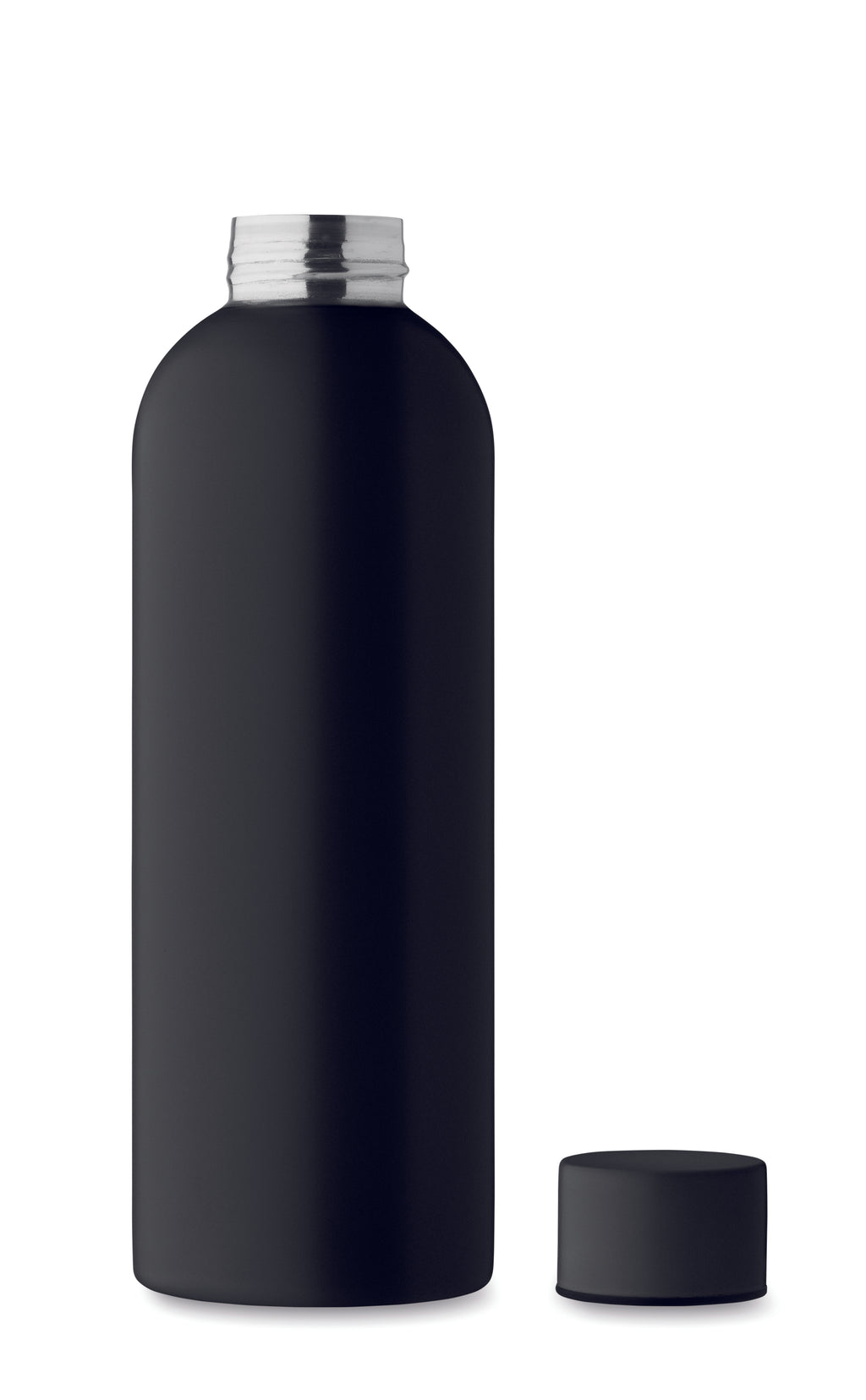 Sticlă cu perete simplu 750 ml MO2517-06