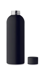 Sticlă cu perete simplu 750 ml MO2517-06