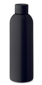 Sticlă cu perete simplu 750 ml MO2517-06