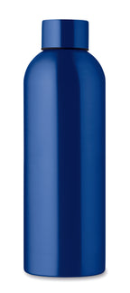 Sticlă cu perete simplu 750 ml MO2517-06