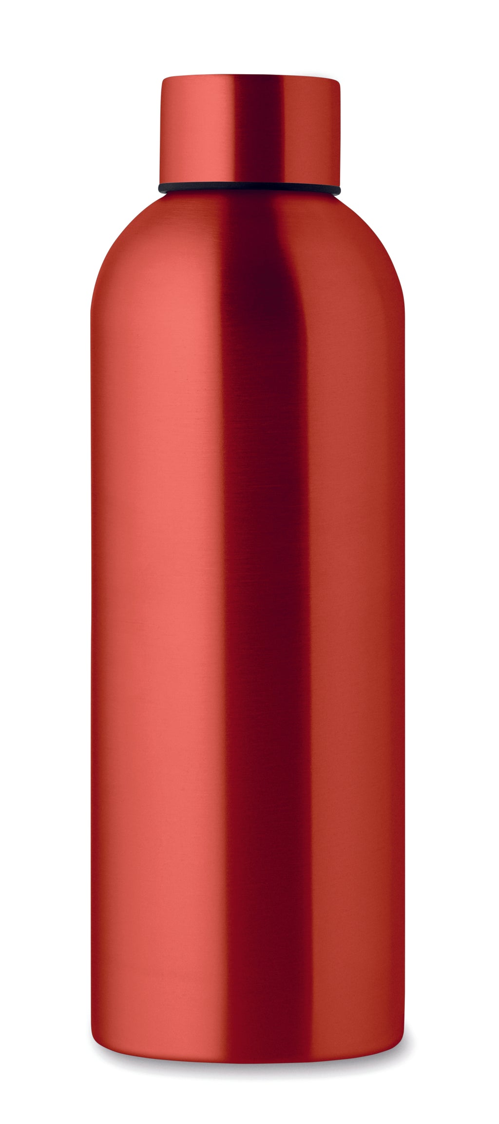 Sticlă cu perete simplu 750 ml MO2517-06