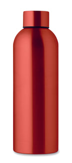 Sticlă cu perete simplu 750 ml MO2517-06