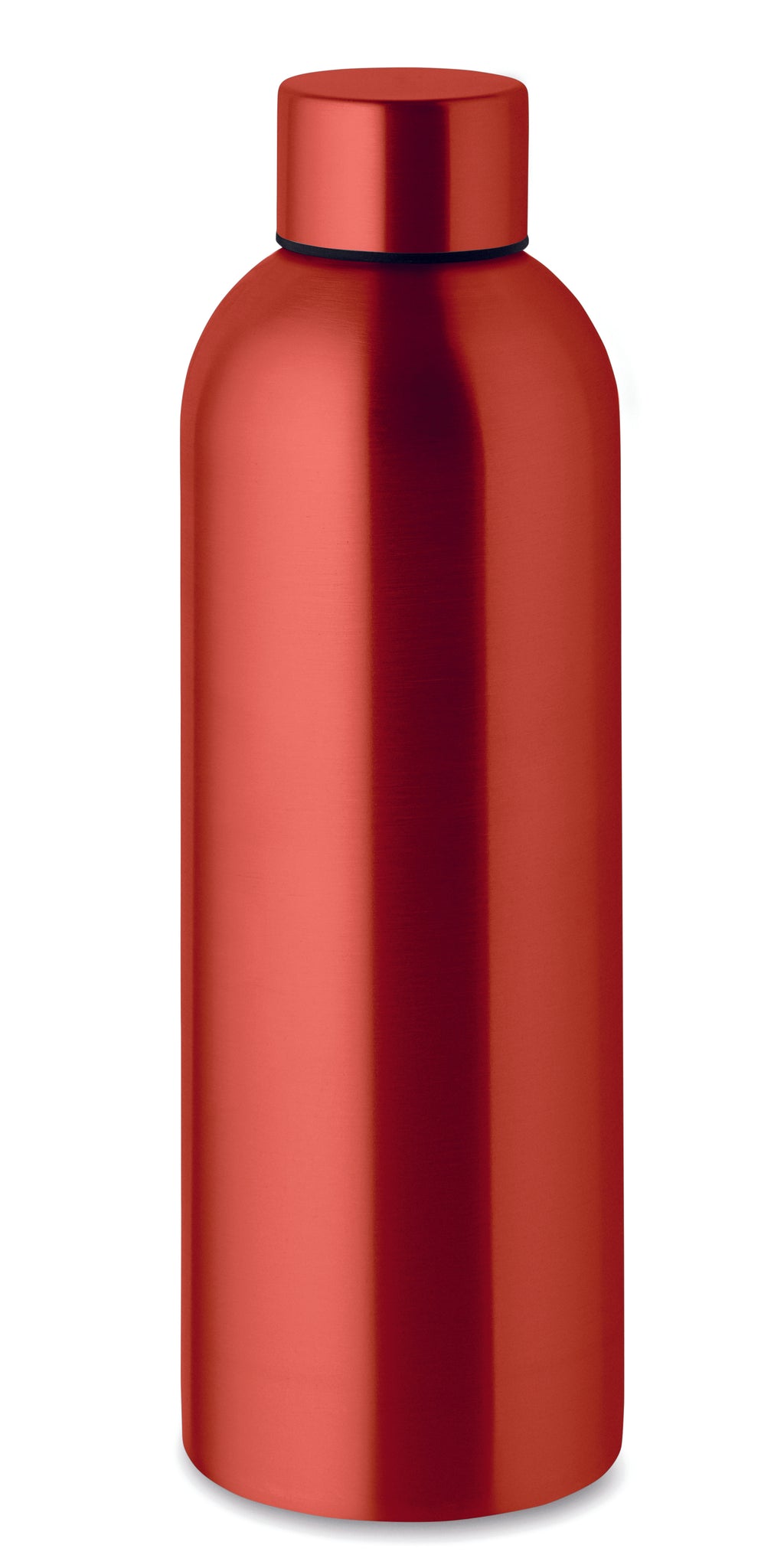 Sticlă cu perete simplu 750 ml MO2517-06