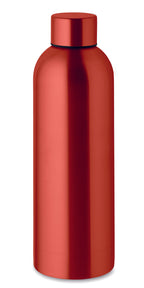 Sticlă cu perete simplu 750 ml MO2517-06