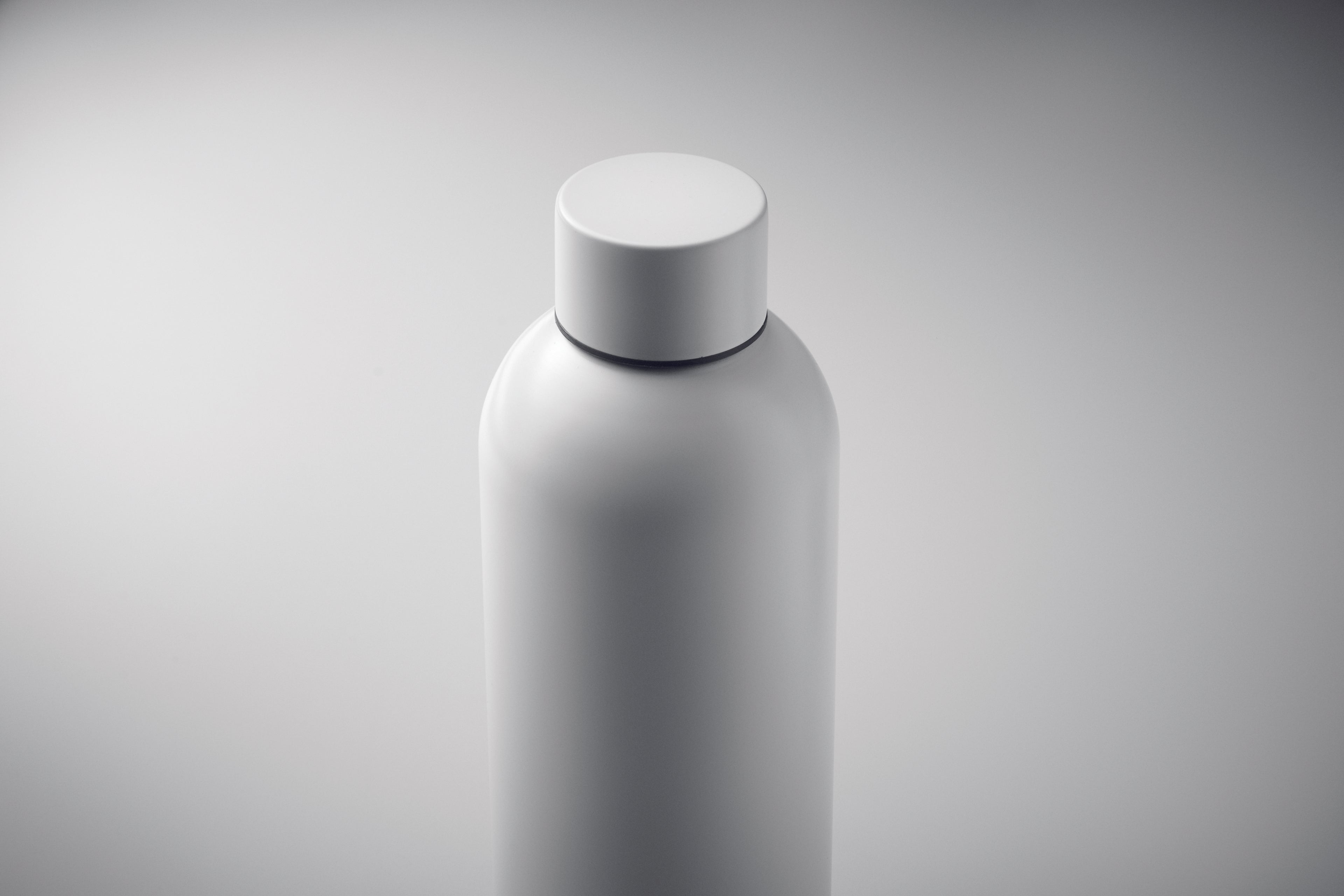 Sticlă cu perete simplu 750 ml MO2517-06