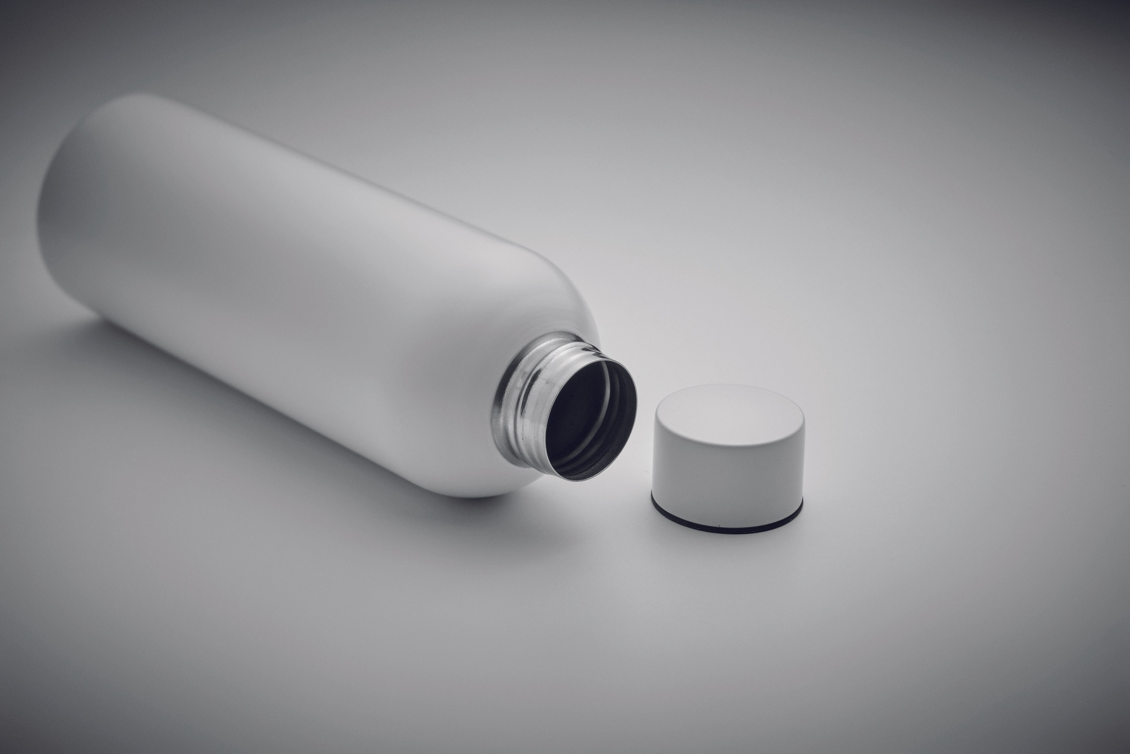 Sticlă cu perete simplu 750 ml MO2517-06