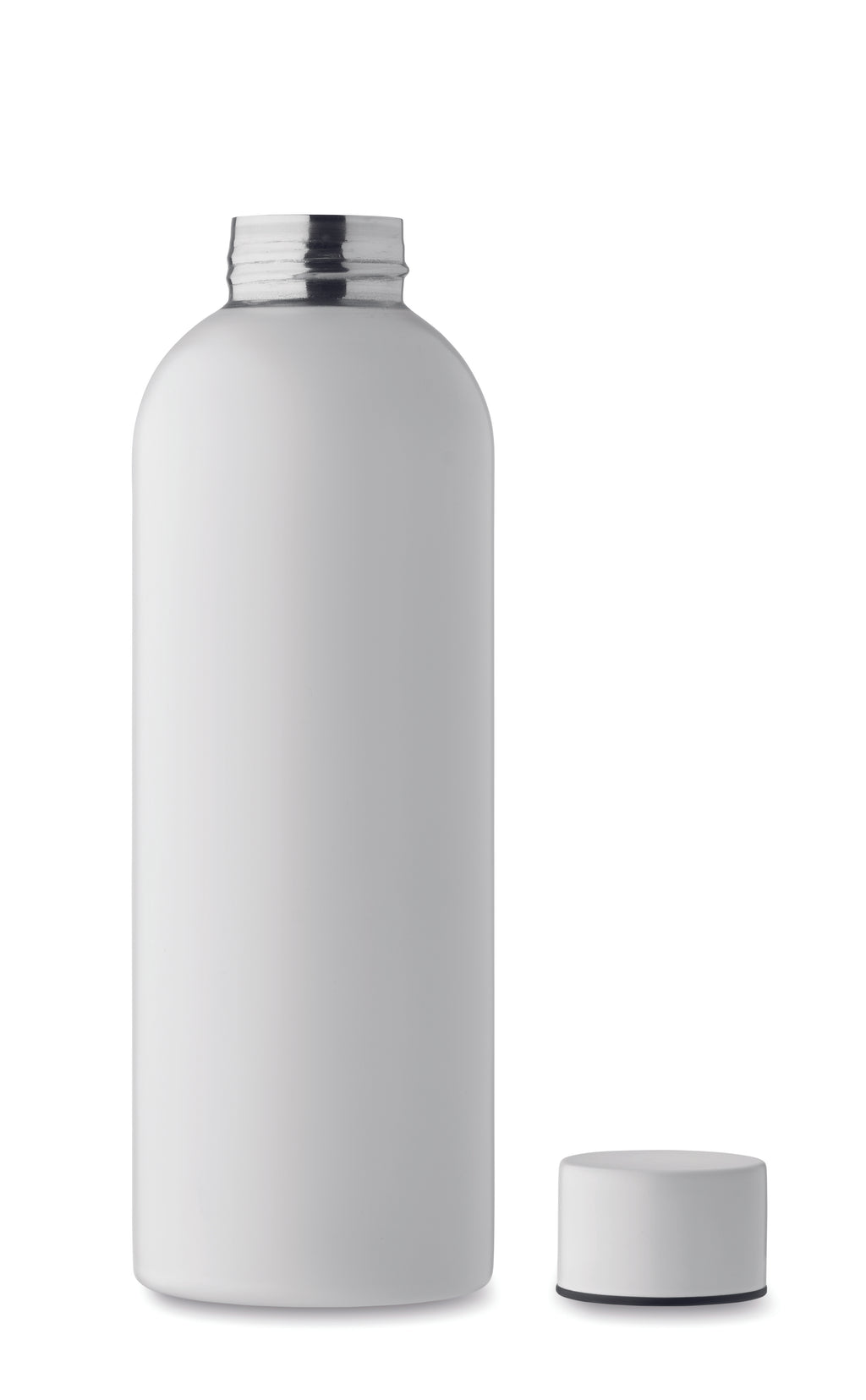 Sticlă cu perete simplu 750 ml MO2517-06