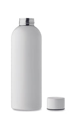 Sticlă cu perete simplu 750 ml MO2517-06