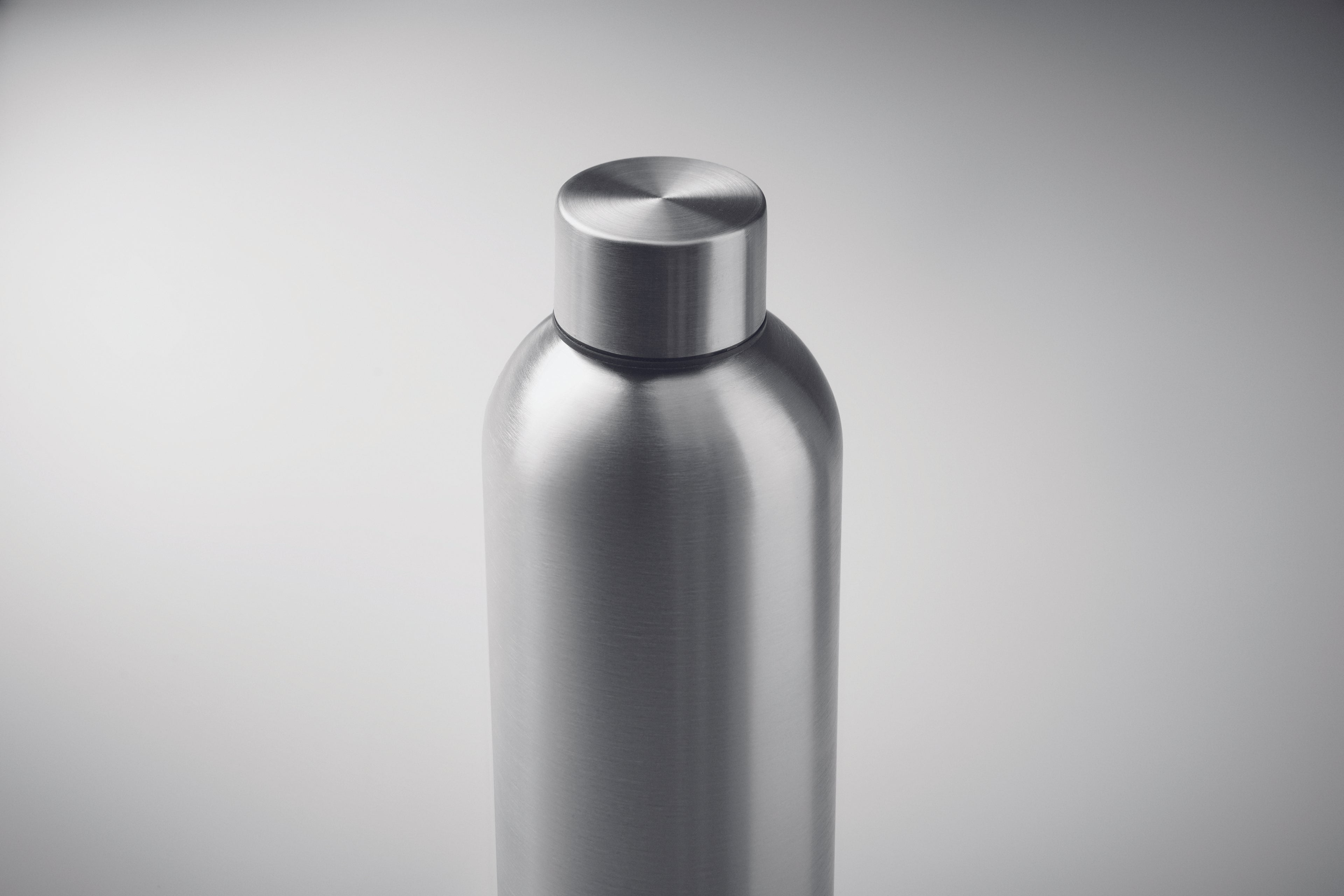 Sticlă cu perete simplu 750 ml MO2517-06