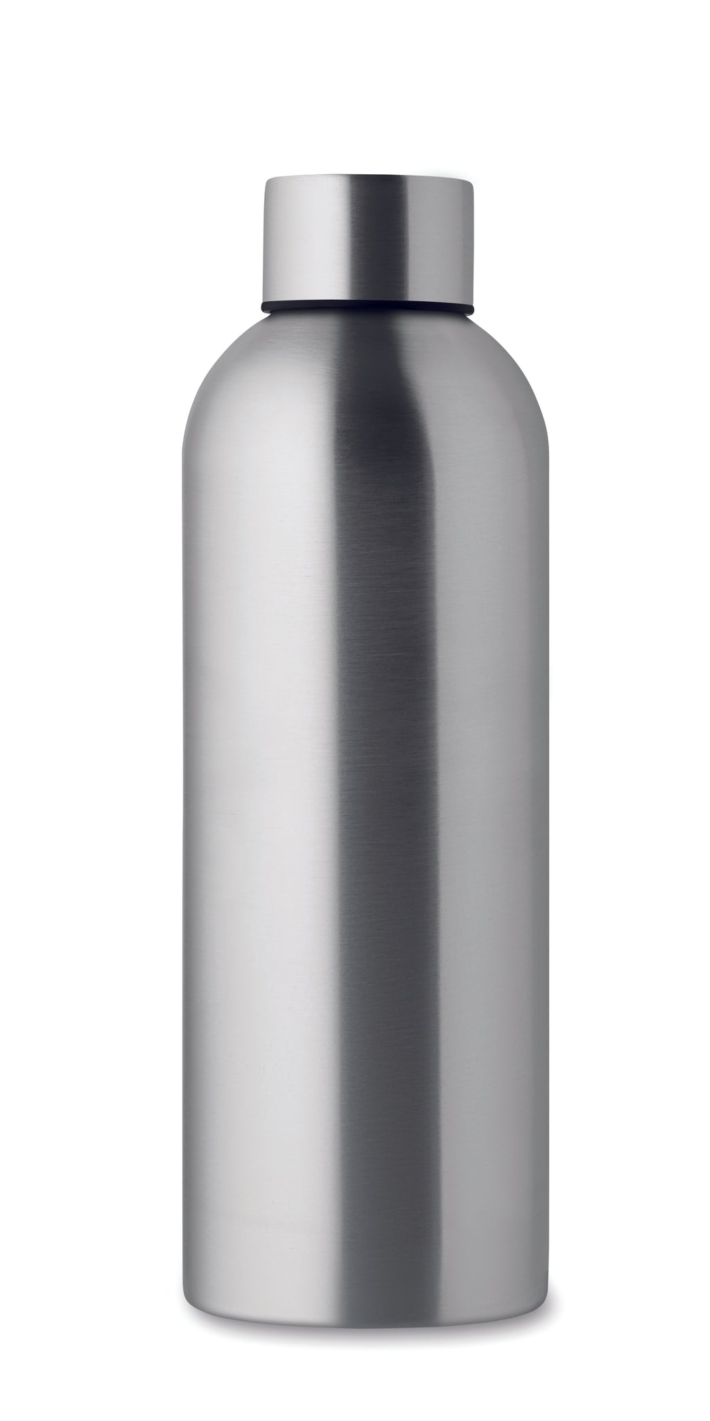 Sticlă cu perete simplu 750 ml MO2517-06