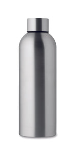 Sticlă cu perete simplu 750 ml MO2517-06