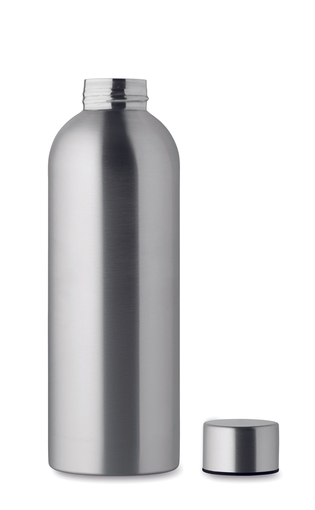 Sticlă cu perete simplu 750 ml MO2517-06