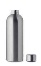 Sticlă cu perete simplu 750 ml MO2517-06