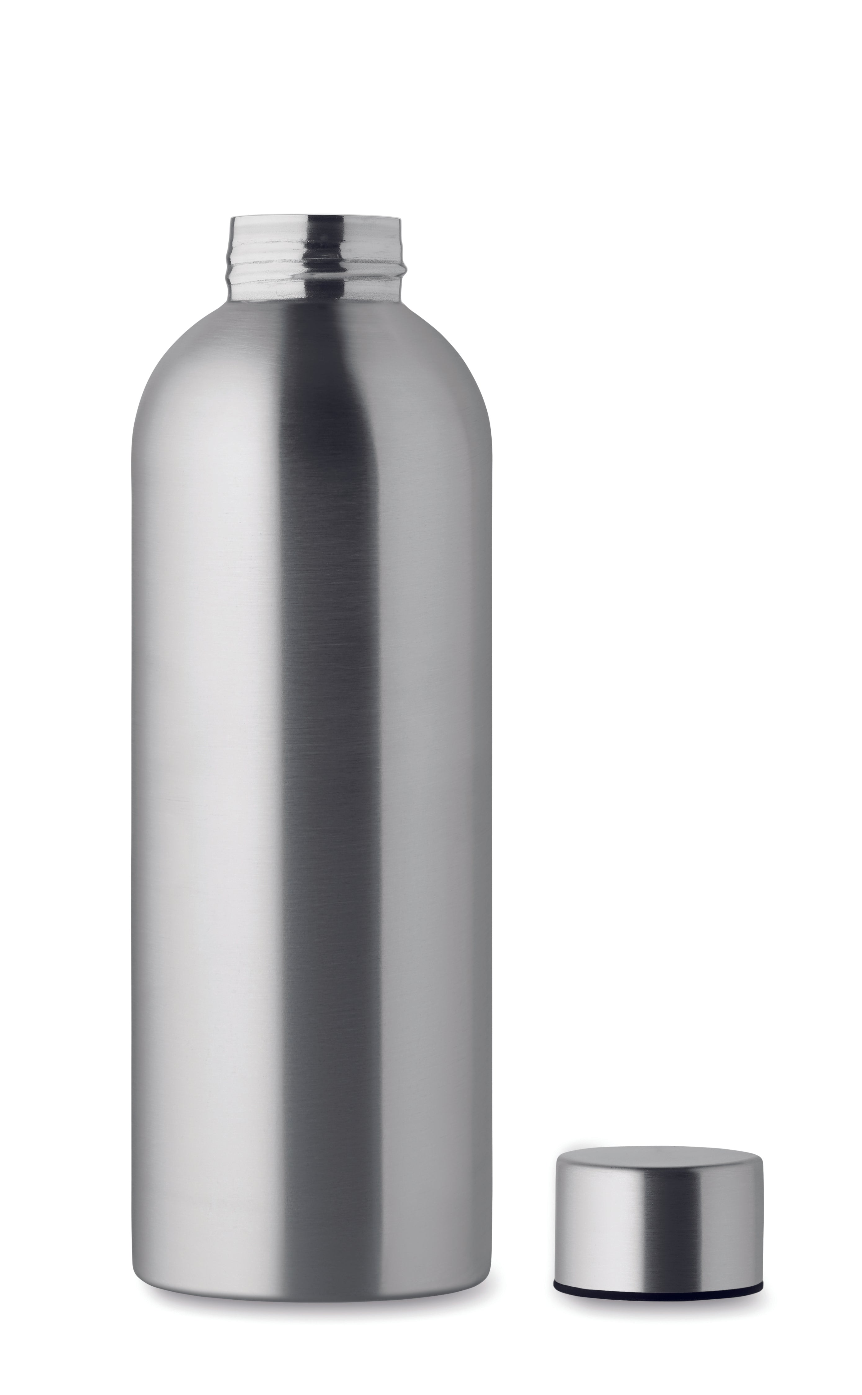 Sticlă cu perete simplu 750 ml MO2517-06