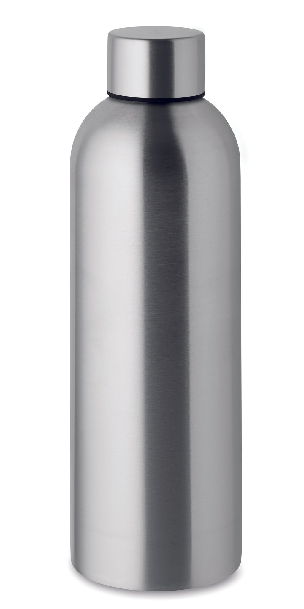 Sticlă cu perete simplu 750 ml MO2517-06