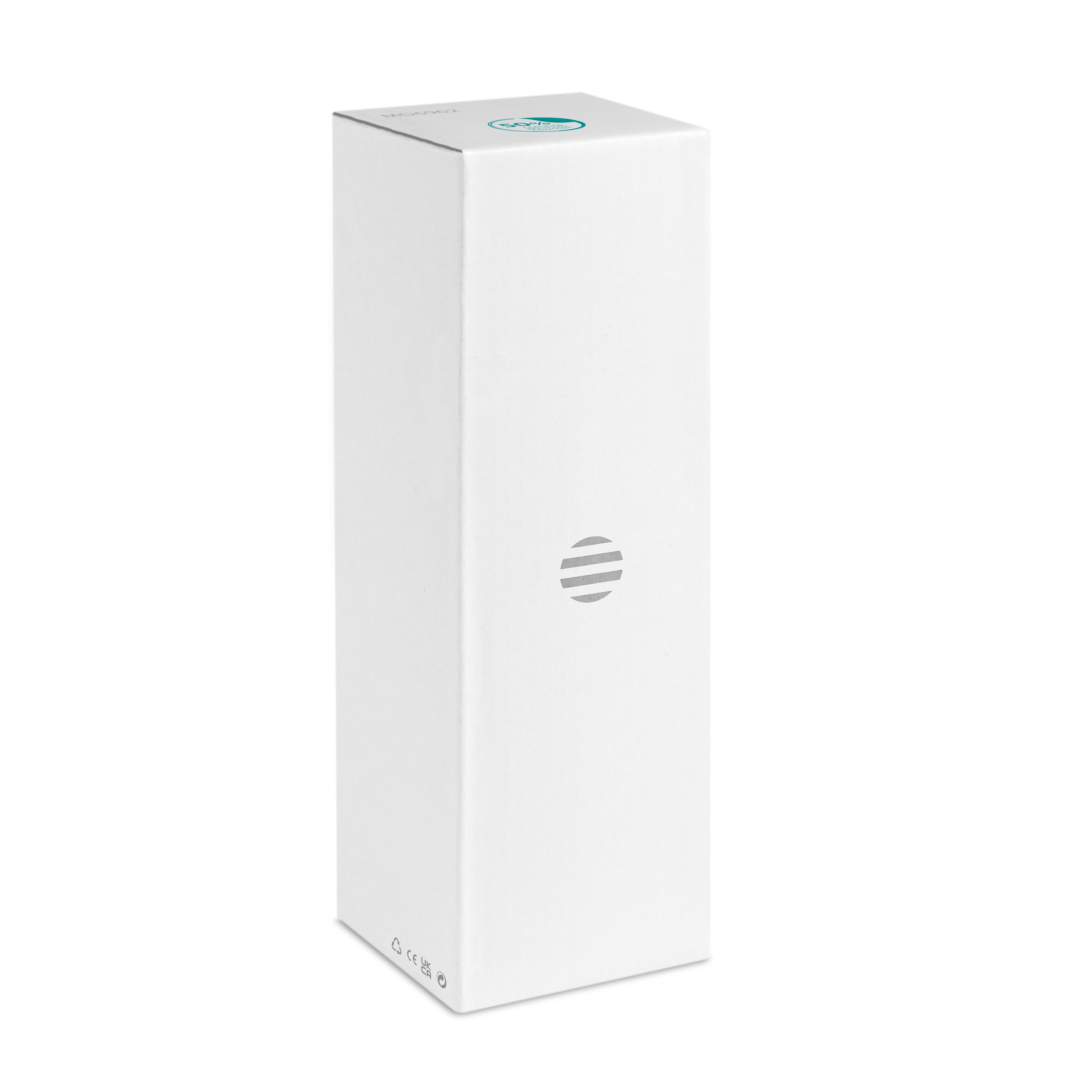 Sticlă cu perete simplu 750 ml MO2517-06