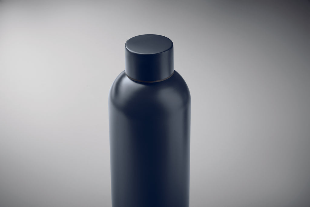 Sticlă cu perete simplu 750 ml MO2517-06