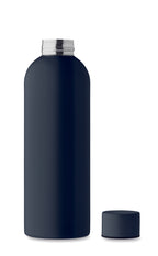 Sticlă cu perete simplu 750 ml MO2517-06