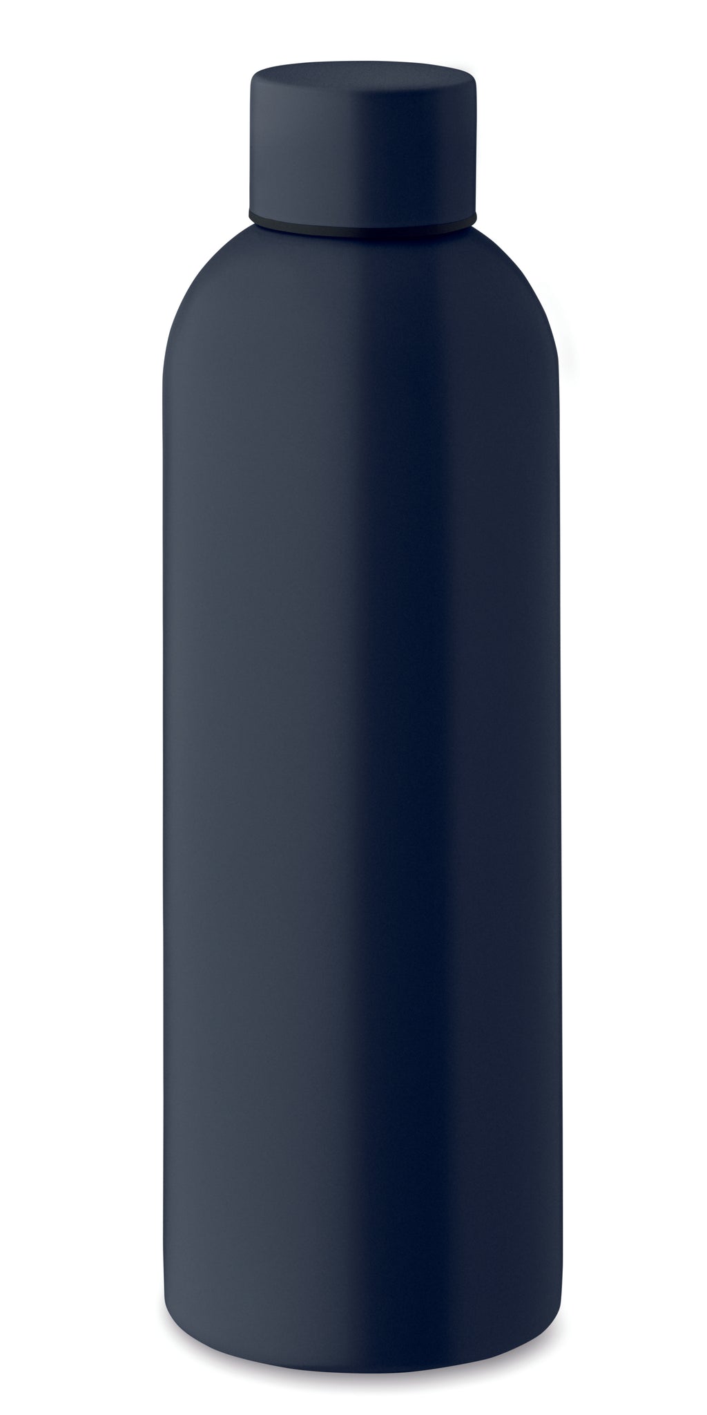 Sticlă cu perete simplu 750 ml MO2517-06