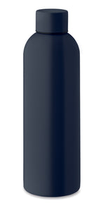 Sticlă cu perete simplu 750 ml MO2517-06