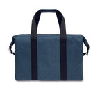 Cooler bag 300D RPET 37L