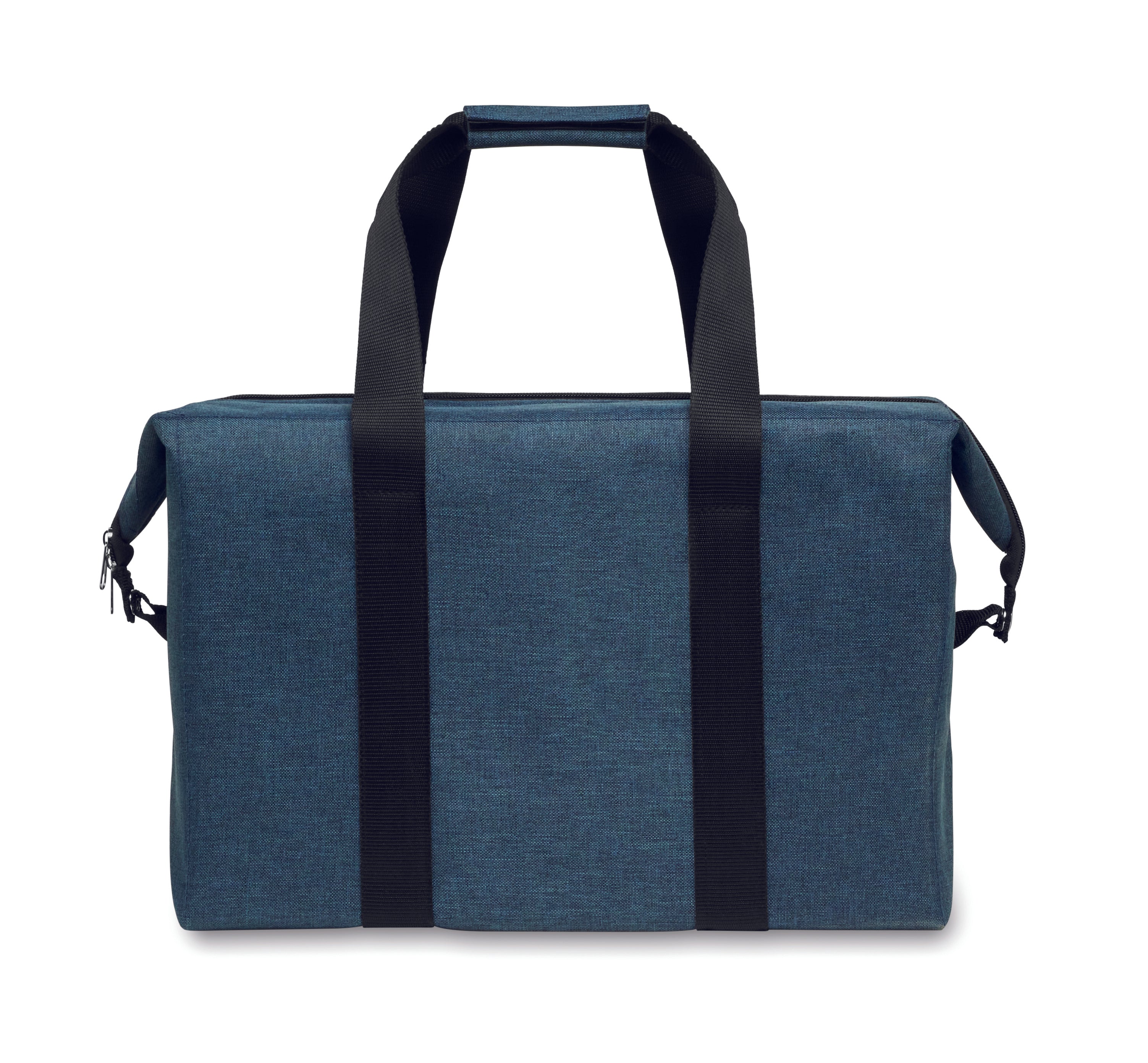 Cooler bag 300D RPET 37L