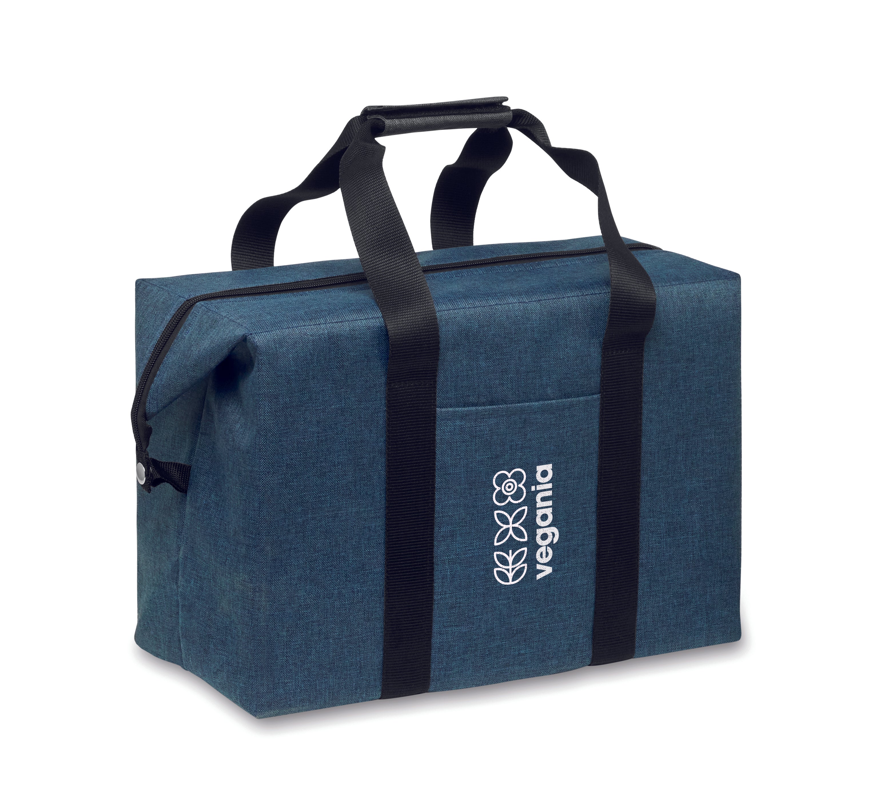 Cooler bag 300D RPET 37L